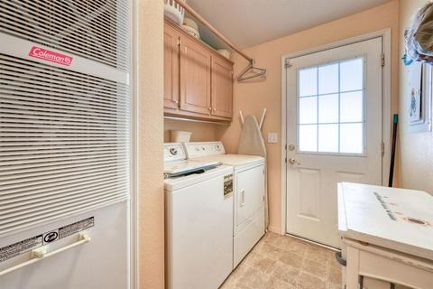 20 Rollingwood Dr #161, Jackson, CA 95642 photo 20
