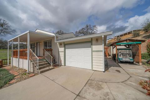 20 Rollingwood Dr #161, Jackson, CA 95642 photo 2