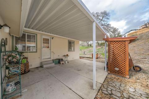 20 Rollingwood Dr #161, Jackson, CA 95642 photo 3