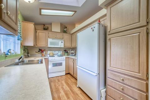20 Rollingwood Dr #161, Jackson, CA 95642 photo 26