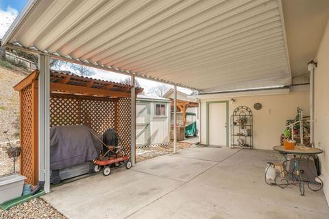 20 Rollingwood Dr #161, Jackson, CA 95642 photo 6