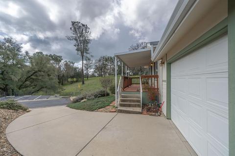 20 Rollingwood Dr #161, Jackson, CA 95642 photo 13