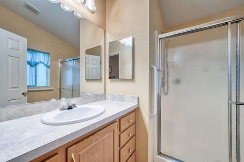 20 Rollingwood Dr #161, Jackson, CA 95642 photo 24
