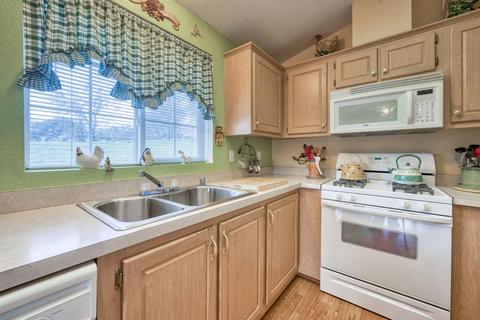 20 Rollingwood Dr #161, Jackson, CA 95642 photo 27