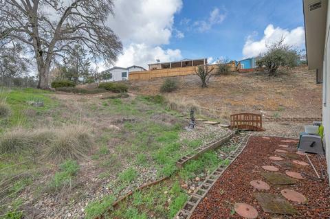 20 Rollingwood Dr #161, Jackson, CA 95642 photo 12