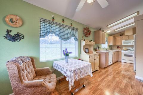 20 Rollingwood Dr #161, Jackson, CA 95642 photo 33