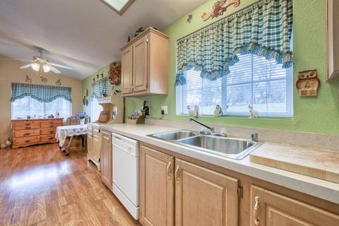 20 Rollingwood Dr #161, Jackson, CA 95642 photo 28