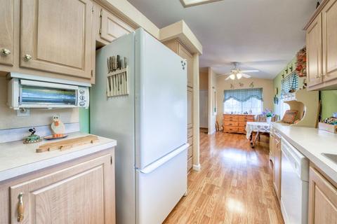 20 Rollingwood Dr #161, Jackson, CA 95642 photo 29