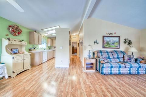 20 Rollingwood Dr #161, Jackson, CA 95642 photo 34