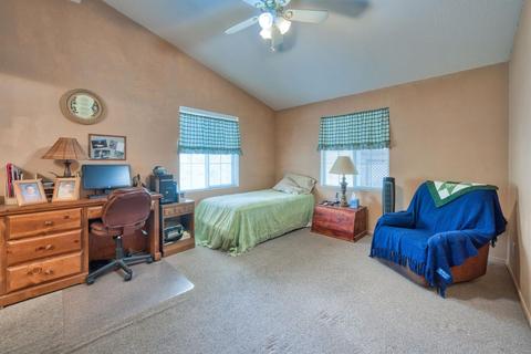 20 Rollingwood Dr #161, Jackson, CA 95642 photo 22