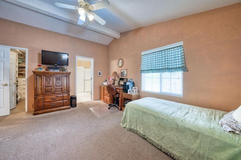 20 Rollingwood Dr #161, Jackson, CA 95642 photo 23