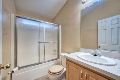 20 Rollingwood Dr #161, Jackson, CA 95642 photo 21