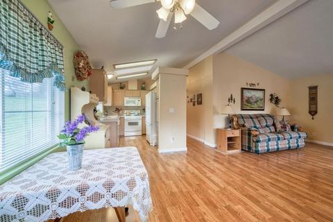 20 Rollingwood Dr #161, Jackson, CA 95642 photo 32