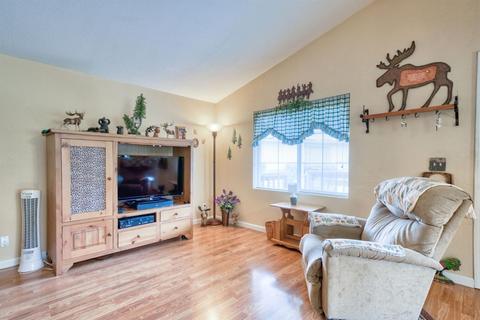 20 Rollingwood Dr #161, Jackson, CA 95642 photo 36