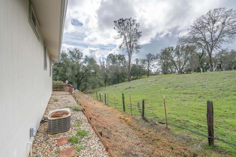 20 Rollingwood Dr #161, Jackson, CA 95642 photo 11
