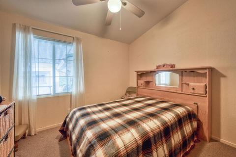 20 Rollingwood Dr #161, Jackson, CA 95642 photo 19
