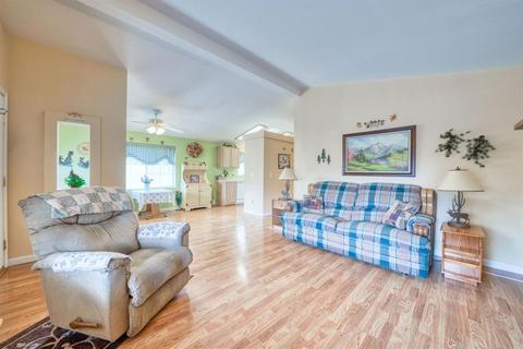 20 Rollingwood Dr #161, Jackson, CA 95642 photo 37