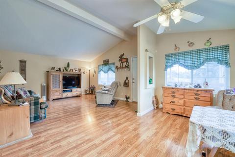 20 Rollingwood Dr #161, Jackson, CA 95642 photo 30