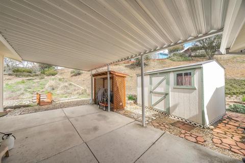 20 Rollingwood Dr #161, Jackson, CA 95642 photo 4