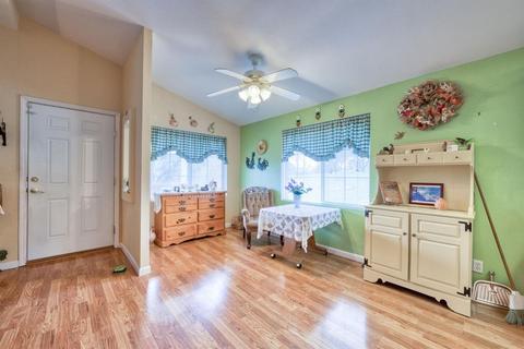 20 Rollingwood Dr #161, Jackson, CA 95642 photo 31