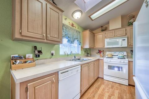 20 Rollingwood Dr #161, Jackson, CA 95642 photo 25