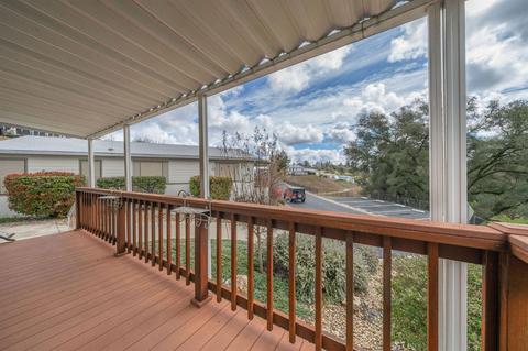 20 Rollingwood Dr #161, Jackson, CA 95642 photo 15