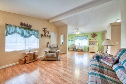 20 Rollingwood Dr #161, Jackson, CA 95642 photo 38