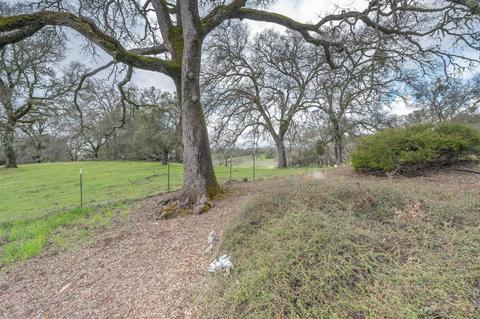 20 Rollingwood Dr #161, Jackson, CA 95642 photo 8