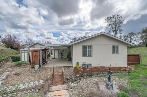 20 Rollingwood Dr #161, Jackson, CA 95642 photo 10