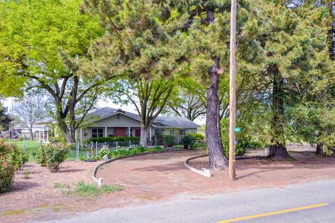 4355 Mountain View Rd, Hughson, CA 95326 photo 1