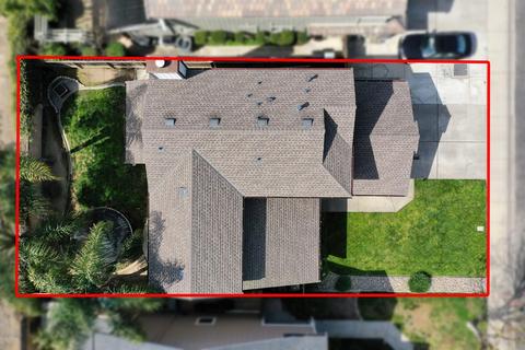 2628 Beatrice Ln, Modesto, CA 95355 photo 33