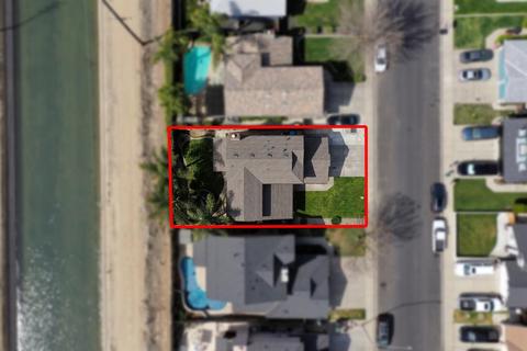 2628 Beatrice Ln, Modesto, CA 95355 photo 34