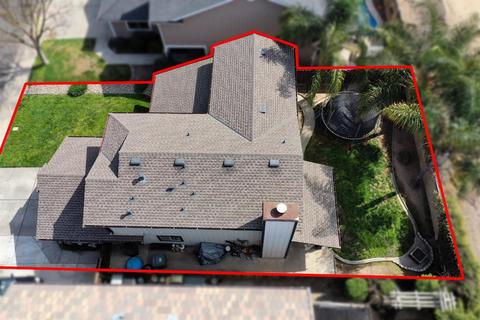 2628 Beatrice Ln, Modesto, CA 95355 photo 32