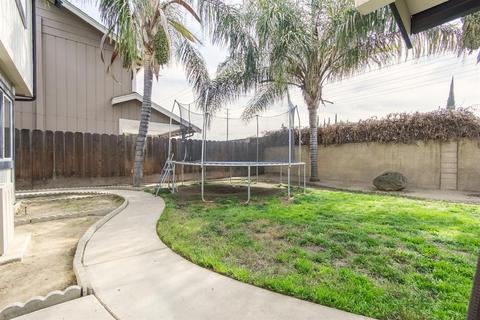 2628 Beatrice Ln, Modesto, CA 95355 photo 30