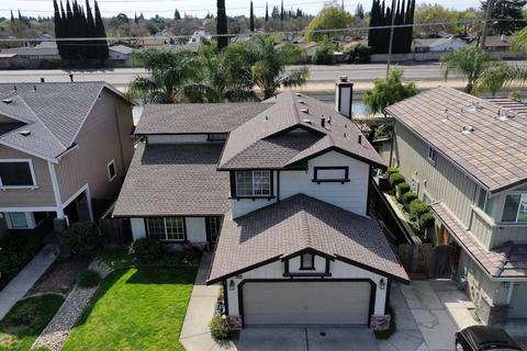 2628 Beatrice Ln, Modesto, CA 95355 photo 31