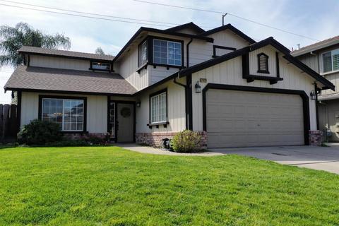 2628 Beatrice Ln, Modesto, CA 95355 photo 2