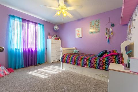 2628 Beatrice Ln, Modesto, CA 95355 photo 21