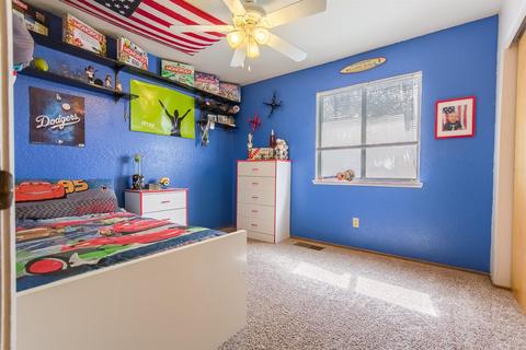 2628 Beatrice Ln, Modesto, CA 95355 photo 22