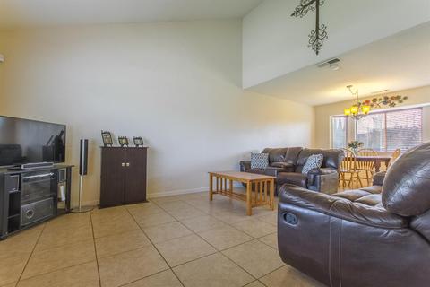 2628 Beatrice Ln, Modesto, CA 95355 photo 8
