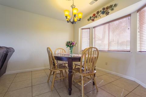 2628 Beatrice Ln, Modesto, CA 95355 photo 10