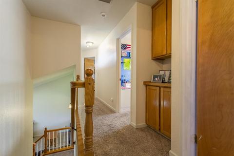 2628 Beatrice Ln, Modesto, CA 95355 photo 19