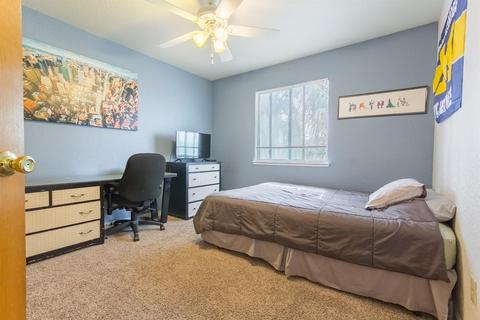 2628 Beatrice Ln, Modesto, CA 95355 photo 23