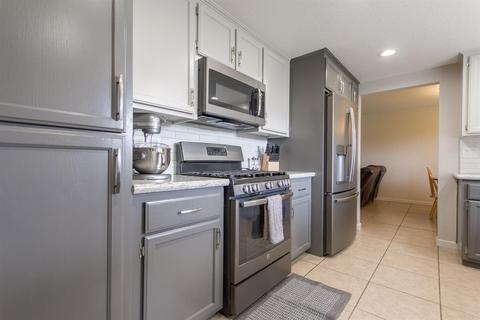 2628 Beatrice Ln, Modesto, CA 95355 photo 14