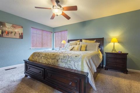 2628 Beatrice Ln, Modesto, CA 95355 photo 24