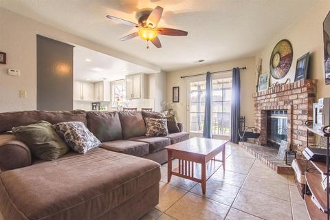 2628 Beatrice Ln, Modesto, CA 95355 photo 5