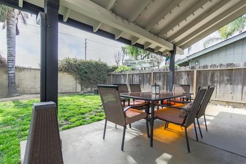 2628 Beatrice Ln, Modesto, CA 95355 photo 29