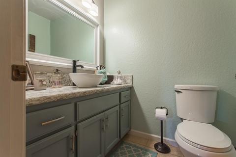 2628 Beatrice Ln, Modesto, CA 95355 photo 17