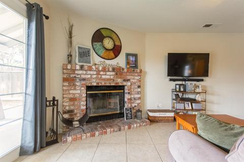 2628 Beatrice Ln, Modesto, CA 95355 photo 16