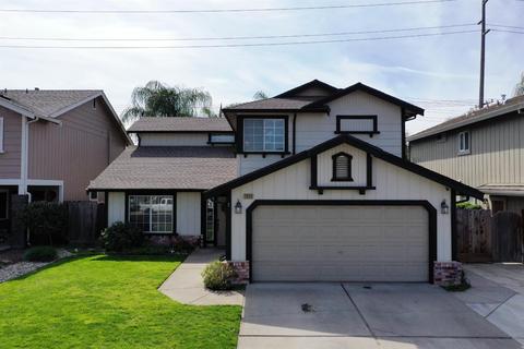 2628 Beatrice Ln, Modesto, CA 95355 photo 1