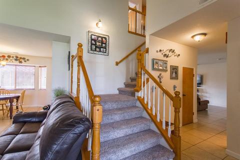 2628 Beatrice Ln, Modesto, CA 95355 photo 7